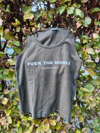 Topje van Red Zebra - maat S, Enlèvement ou Envoi, Comme neuf, Taille 36 (S)