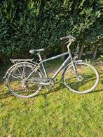 Hieren fiets, Fietsen en Brommers, Ophalen of Verzenden, Zo goed als nieuw