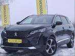 Peugeot 5008 Allure Pack, Achat, Euro 6, 96 kW, Diesel