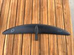 Gong CurveH V3 S + stab Curve S, Watersport en Boten, Ophalen of Verzenden, Zo goed als nieuw