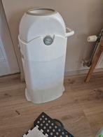 Luieremmer, Ophalen of Verzenden, Luieremmer