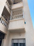 Appartement te huur op 300 meter van het strand van Martil B, Immo, Appartementen en Studio's te huur, 50 m² of meer
