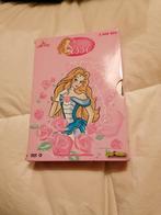 2 dvd Sissi / box, Cd's en Dvd's, Ophalen of Verzenden, Zo goed als nieuw
