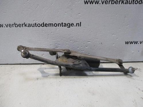 RUITENWISSER MECH + MOTOR BMW 3 serie (E36 / 4), Auto-onderdelen, Ruiten en Toebehoren, BMW, Gebruikt