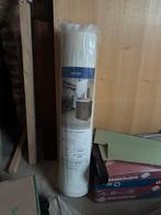 Ondervloer Quickstep Unisound, Bricolage & Construction, Enlèvement, Comme neuf