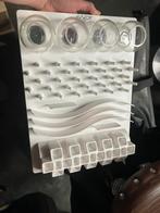 Speelbord kat, Dieren en Toebehoren, Ophalen, Gebruikt