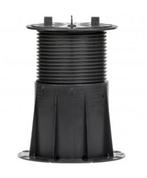 verstelbare tegeldragers buzon 145-245, Enlèvement, Neuf