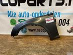 AUDI A5 8W6 B9 ZIJSCHERM SPATBORD ORIGINEEL, Ophalen of Verzenden, Gebruikt, Audi, Spatbord