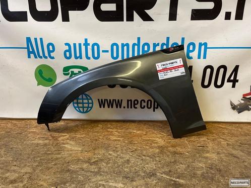 AUDI A5 8W6 B9 ZIJSCHERM SPATBORD ORIGINEEL, Auto-onderdelen, Carrosserie, Spatbord, Audi, Gebruikt, Ophalen of Verzenden