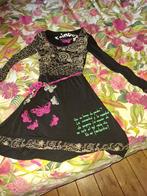 Set dameskleding, Kleding | Dames, Ophalen, Zo goed als nieuw, Maat 36 (S)