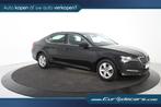 Skoda Superb 1.5 TSI Limousine *Navigatie*Park Assist*, Auto's, Skoda, Voorwielaandrijving, Stof, 1498 cc, 4 cilinders