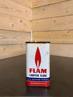 Flam lighter fluid, Comme neuf, Enlèvement