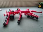 kuhn discover xl, Kinderen en Baby's, Ophalen, Zo goed als nieuw