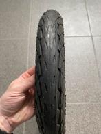 Fiets buitenband 12inch, Fietsen en Brommers, Fietsonderdelen, Ophalen, Nieuw