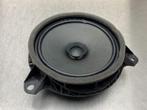 LUIDSPREKER Toyota Yaris IV (P21 / PA1 / PH1) (YARIS), Gebruikt, Toyota