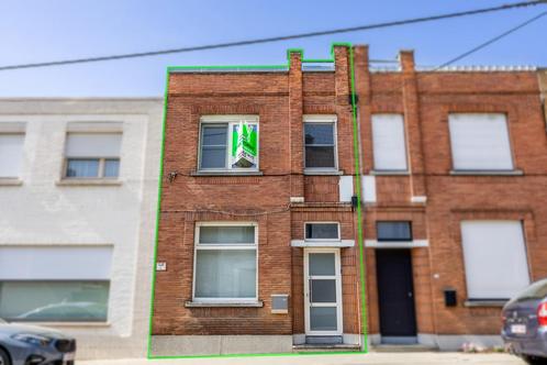 Huis te koop in Zwevegem, 3 slpks, Immo, Huizen en Appartementen te koop, Vrijstaande woning, E