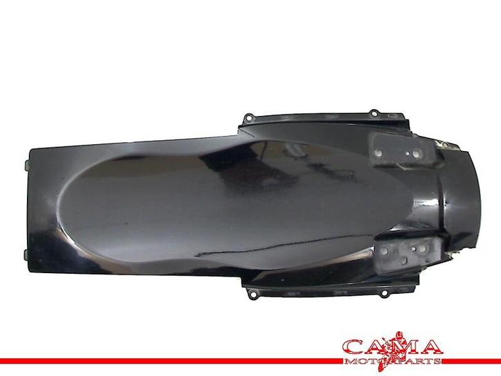 UNDERTAIL Suzuki GSX R 1000 2007-2008 (GSXR1000 K7 / K8), Motoren, Onderdelen | Suzuki, Gebruikt