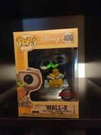 Funko pops Disney Wall E 400, Collections, Enlèvement ou Envoi