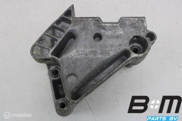 Console voor motorsteun VW Scirocco 04L199207 beschikbaar voor biedingen