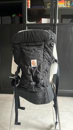 ErgoBaby draagzak Adapt, Kinderen en Baby's, Babydragers en Draagdoeken, Ophalen, Zo goed als nieuw, Draagzak