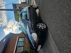 Ford ka 13cc essence, Auto's, Particulier, Te koop