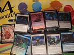 Magic the Gathering - Lorwyn Eclipsed lot 800 kaarten, Ophalen of Verzenden