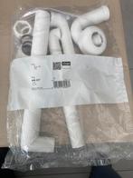 Reukafsluiter, Enlèvement ou Envoi, Neuf, PVC, Évacuation