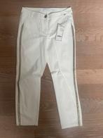 Nieuwe 7/8 broek Airfield 38, Ophalen of Verzenden, Zo goed als nieuw