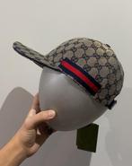 Casquette Gucci , sacoche , basket , lunette, Neuf