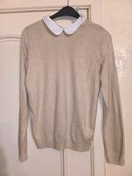 Longsleeve small, Kleding | Dames, T-shirts, Ophalen of Verzenden