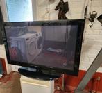 samsung tv 42inch/108cm, Audio, Tv en Foto, Televisies, Ophalen, Gebruikt, Samsung
