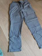 Broek pull and bear small, Ophalen of Verzenden, Zo goed als nieuw