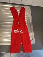 Voetbalsokken maat 40, Sport en Fitness, Ophalen, Zo goed als nieuw, Overige typen