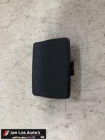 Audi 80 B2 asbak achter blauw typ81, Gebruikt, -, -, -