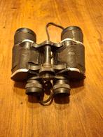 Vintage verrekijker NEMROD, Audio, Tv en Foto, Ophalen of Verzenden