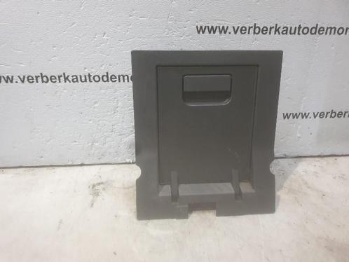 DIVERSEN skiluik Peugeot 206 (2A / C/H/J/S) (13197120), Auto-onderdelen, Overige Auto-onderdelen, Peugeot, Gebruikt