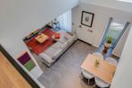 Appartement te koop in Sint-Niklaas, 2 slpks, 130 kWh/m²/an, 2 pièces, 195 m², Appartement