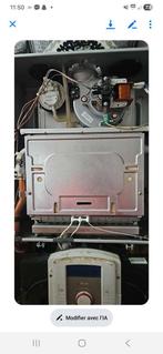 Chaudiere chaffoteaux, Bricolage & Construction, Chauffage & Radiateurs