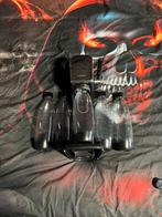 Sodastream, Elektronische apparatuur, Bruiswatermachines, Ophalen