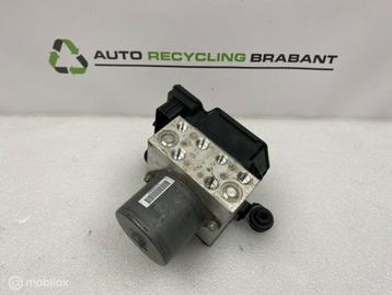 ABS pomp Volkswagen Audi Seat Skoda 5N0614109BD