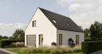 Huis te koop in Maldegem, 3 slpks, 3 pièces, 160 m², Maison individuelle