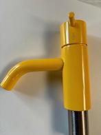 Vola HV1 wastafelkraan lavabokraan nieuw, Enlèvement ou Envoi, Neuf, Lavabo