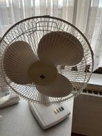 Ventilator, Electroménager, Ventilateurs, Enlèvement, Utilisé, Ventilateur de table