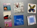 CD, Ophalen of Verzenden, Zo goed als nieuw