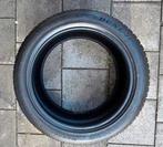 Dunlop Winter Sport 5 set met 4 banden, Auto-onderdelen, Banden en Velgen, Ophalen, 18 inch, Winterbanden, Band(en)
