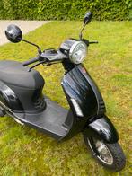 Scooter Mash te koop, Motos, Motos | Mash, Scooter, 50 cm³, Particulier