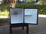 Koelkast, Elektronische apparatuur, Koelkasten en IJskasten, Ophalen, Zonder vriesvak, Minder dan 45 cm, Minder dan 85 cm