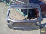 Jeep Compass Wk2 achterklep, Gebruikt, Jeep