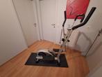 Crosstrainer, Ophalen, Gebruikt, Crosstrainer