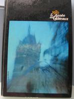 Ancien agenda de 1970 des Galeries Anspach, Enlèvement ou Envoi, Neuf, Autres types